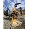 2022 Tigercat LX830E Track Feller Buncher